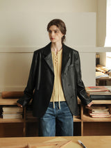 Cordelia Knit