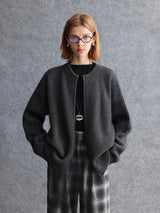 Softline Jacket