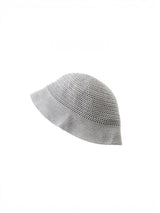 Breeze Knit Bucket Hat