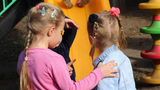 Threads of Connection — A Knit-Filled Day to Celebrate Friendship