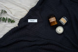 Fragrance & Knit: A Sensory Match