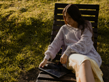 Work from Anywhere
