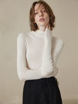 KNITS & SWEATERS