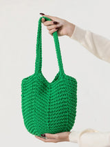 Loom Tote