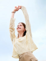 Lattice Whisper Top