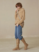 Haven Knit Jacket