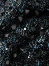 Seaglimmer Cardigan