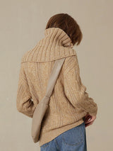 Haven Knit Jacket