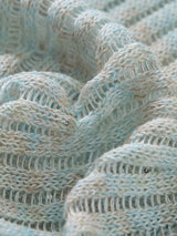 Serene Knit Cover