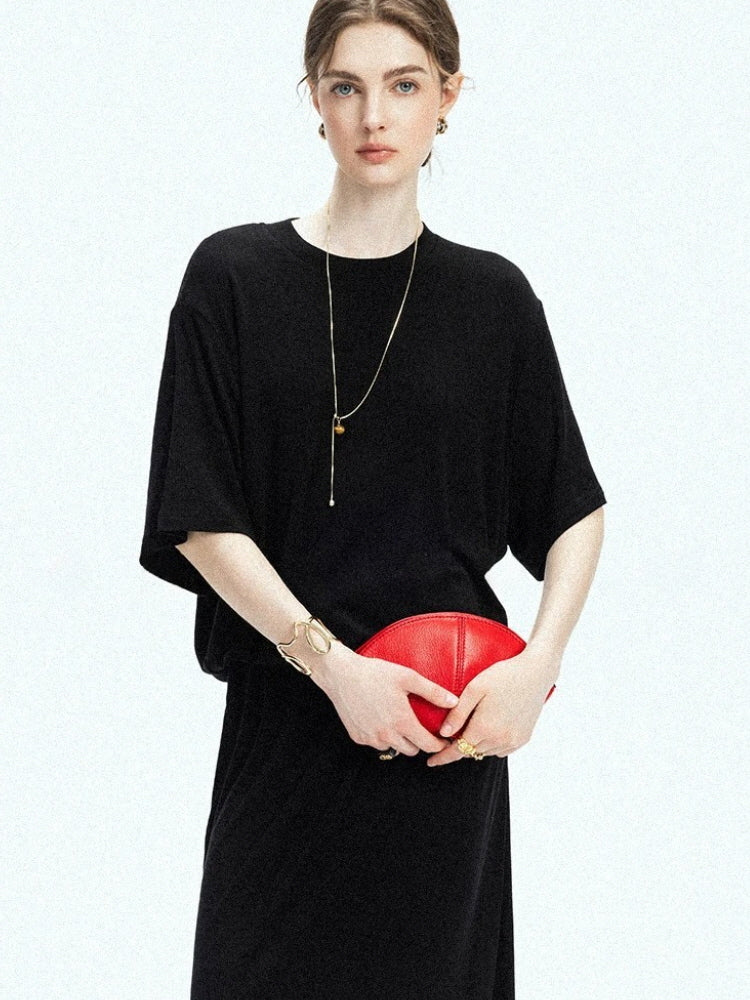 Flow Knit Set