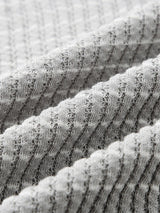 Pebble Knit