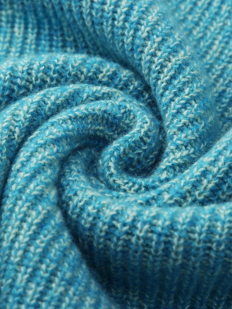 Loom Glow