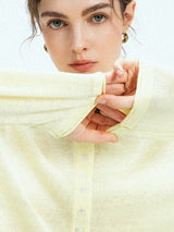 Daylight Knit
