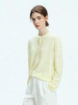 Daylight Knit