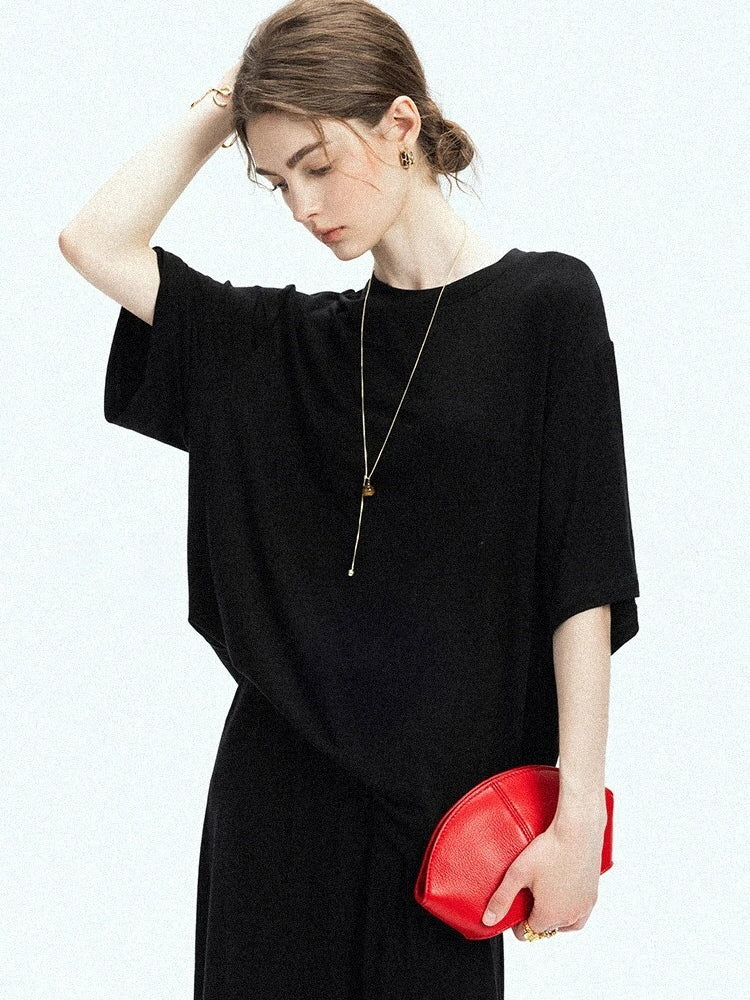 Flow Knit Set