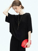 Flow Knit Set