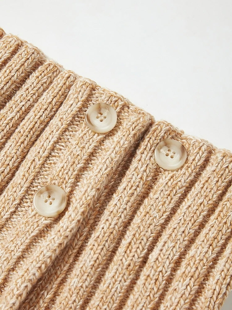Haven Knit Jacket