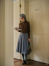 Pureline Knit