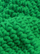 Loom Tote