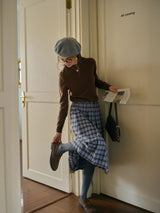 Pureline Knit