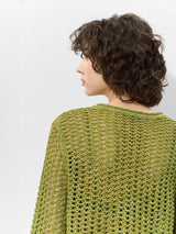 Airloop Cardigan