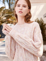 Soft Loom
