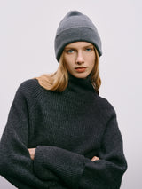 Lune Knit