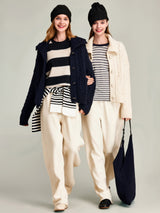 Warm Embrace Cardigan