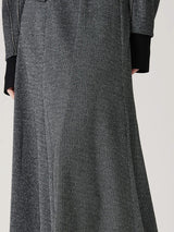 Twilight Flare Skirt