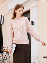 Soft Loom