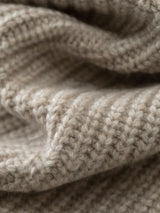 Soft Drape Cape