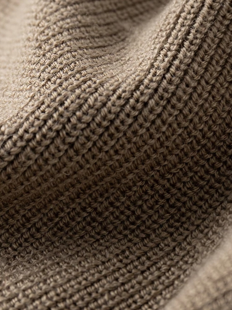 Sophia Knit Vest