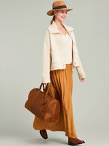Warm Embrace Cardigan