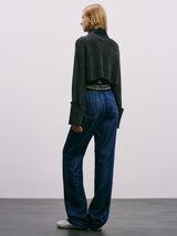 Lune Knit