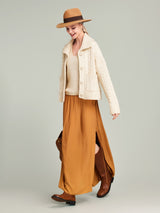 Warm Embrace Cardigan