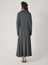 Twilight Flare Skirt