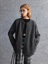 Softline Jacket