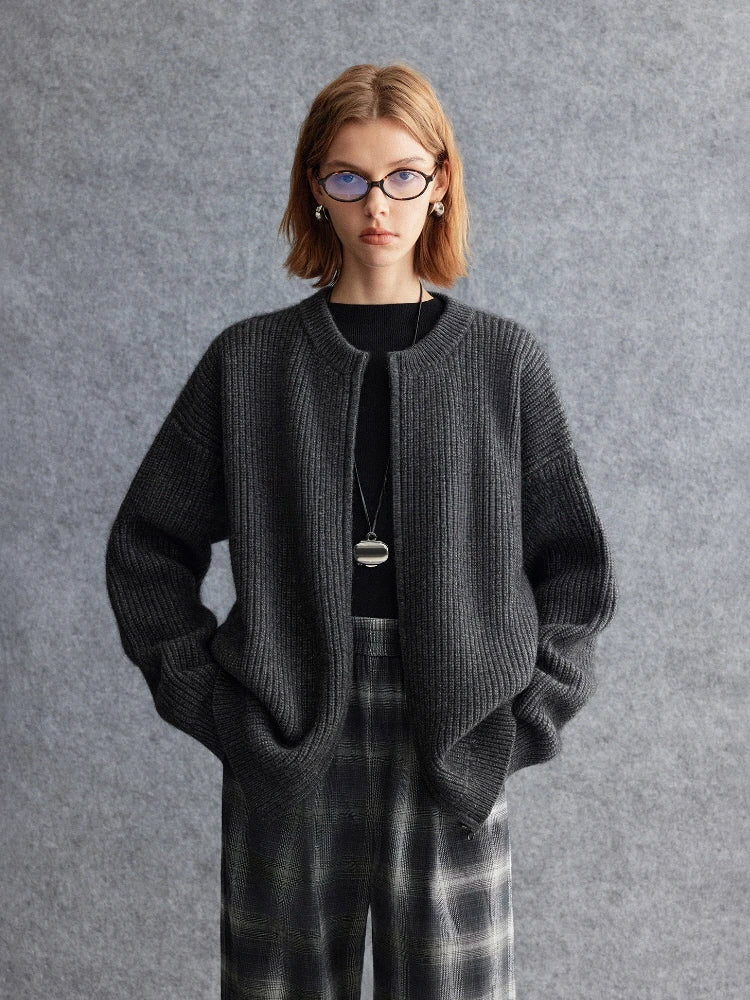 Softline Jacket
