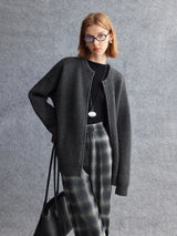 Softline Jacket