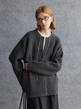 Softline Jacket