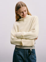 Lune Knit