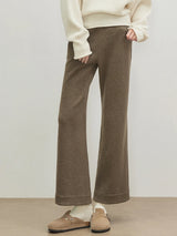 Knit Lounge Pants