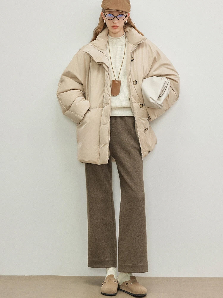 Knit Lounge Pants