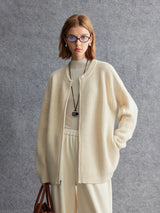 Softline Jacket