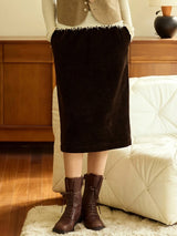 Veluna Skirt