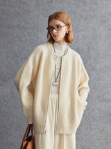 Softline Jacket