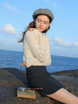 Coastal Knit