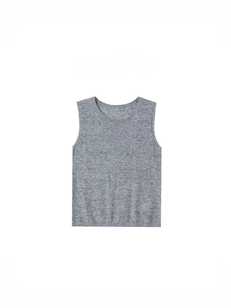 Urban Stitch Set