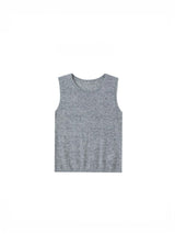 Urban Stitch Set