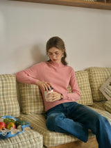 Pureline Knit